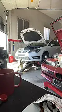 donnuozfutura online show from 02-13-25, 02:20