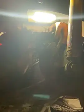 donnuozfutura online show from 02-14-25, 01:40