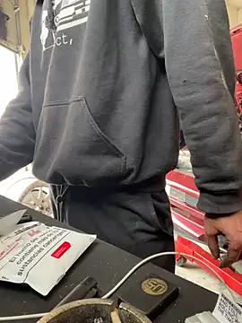 donnuozfutura online show from 02-25-25, 12:13