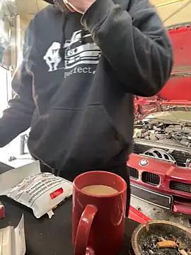 donnuozfutura online show from 02-27-25, 10:04