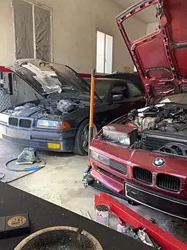 donnuozfutura online show from 03-05-25, 12:22