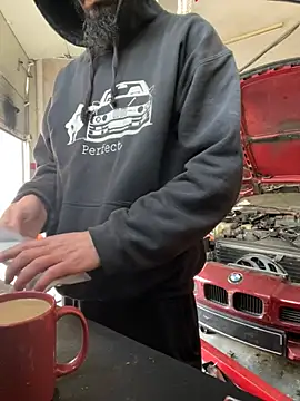 donnuozfutura online show from 03-06-25, 09:14