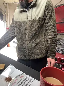 donnuozfutura online show from 03-11-25, 09:56