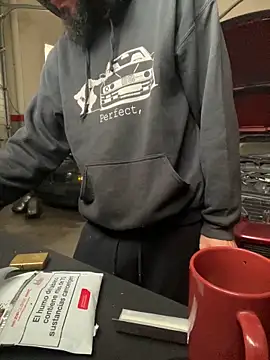 donnuozfutura online show from 03-14-25, 09:14