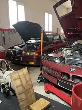 donnuozfutura online show from 03-14-25, 12:18