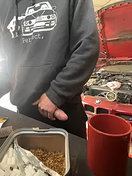 donnuozfutura online show from 03-17-25, 11:00