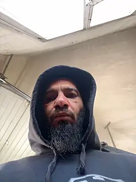 donnuozfutura online show from 03-18-25, 09:52