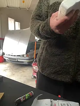 donnuozfutura online show from 03-19-25, 10:44