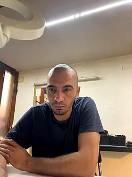 donnuozfutura online show from 11-22-25, 10:25