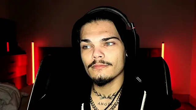 JordanShow online show from 10-13-25, 10:32