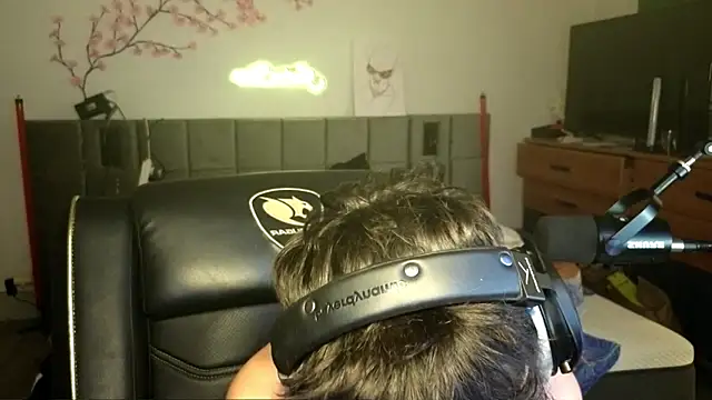 Snapshot of JordanShow chatting on 03-03-26, 10:48 JordanShow online show from 03-03-26, 10:48