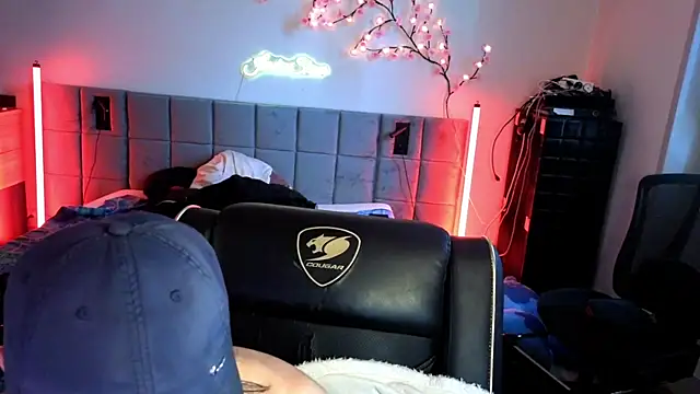 Snapshot of JordanShow chatting on 04-01-26, 09:32 JordanShow online show from 04-01-26, 09:32