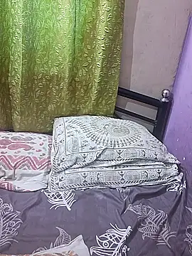 Nandinip2706 online show from 02-01-25, 09:54