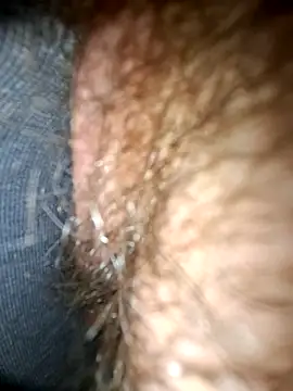 RyanVasquez69 online show from 02-18-26, 02:18