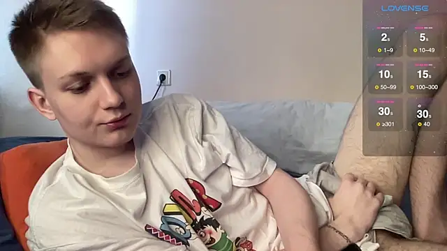 tyler 8x online show from 01-20-25, 11:45