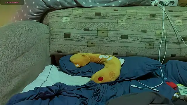 tyler 8x online show from 01-10-26, 07:37