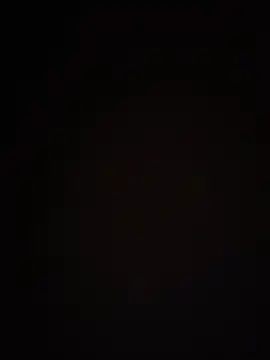 Snapshot of Lexxx1234_ chatting on 10-16-25, 09:32 Lexxx1234 online show from 10-16-25, 09:32