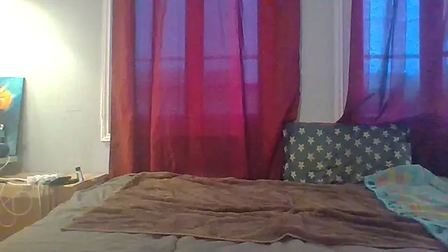 Snapshot of nickgode69 chatting on 03-15-26, 05:52 nickgode69 online show from 03-15-26, 05:52