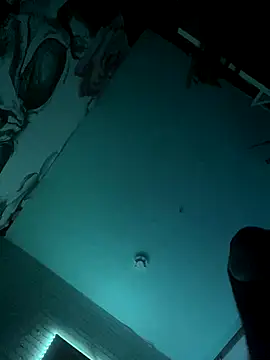 big cock is back online show from 12-06-24, 02:24