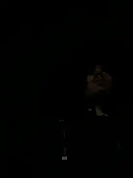 big cock is back online show from 01-24-25, 04:27