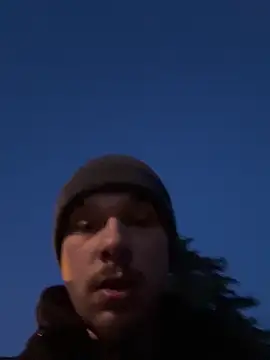 big cock is back online show from 03-06-26, 05:15