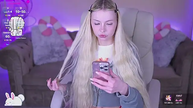 EviStar online show from 01-15-26, 09:14