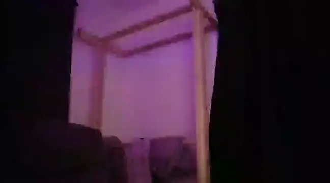 sexyblondetrans online show from 02-17-25, 10:40