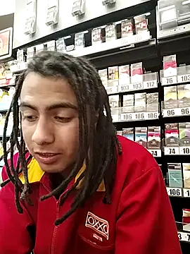 Bola453 online show from 01-09-26, 11:24