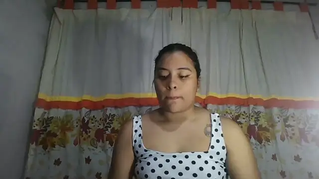 Bruno Iris sex online show from 01-13-26, 02:17