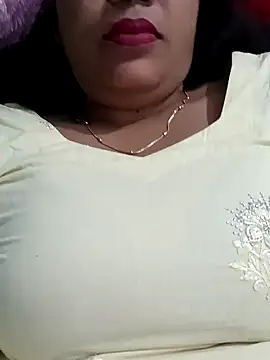 Cute-Raashii online show from 12-26-24, 03:27