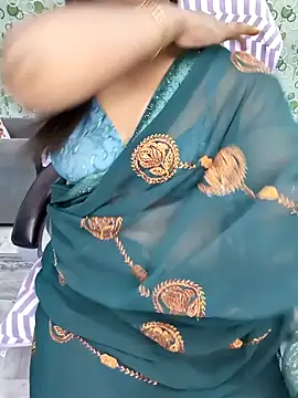 Cute-Raashii online show from 11-02-25, 06:16