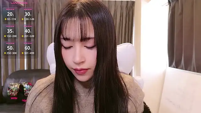 -satomi-jp online show from 12-01-25, 03:00