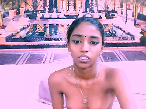 IndianSexySlender online show from 02-23-25, 10:28
