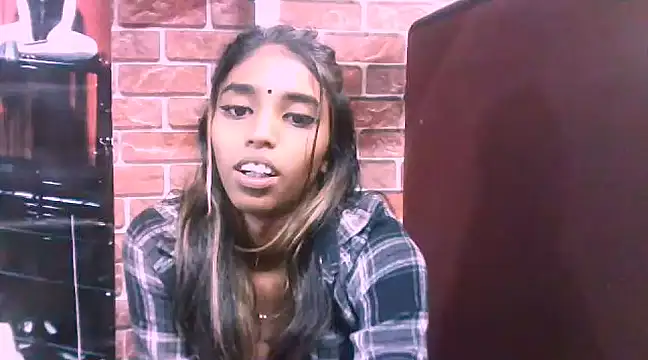 IndianSexySlender online show from 03-12-25, 02:23