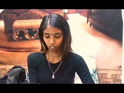 IndianSexySlender online show from 09-12-25, 05:18