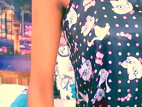 IndianSexySlender online show from 10-14-25, 06:20