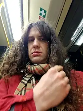 Josephine LIVE online show from 11-29-25, 09:18