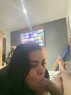 indianbr online show from 12-16-24, 02:15