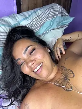 indianbr online show from 10-10-25, 12:26