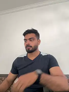 hotboysammy online show from 12-02-24, 05:04