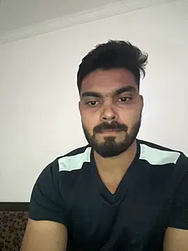 hotboysammy online show from 12-02-24, 11:56