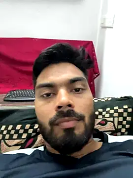 hotboysammy online show from 12-02-24, 03:36