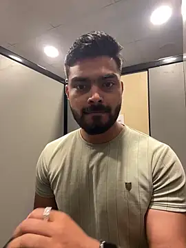 hotboysammy online show from 12-03-24, 06:26