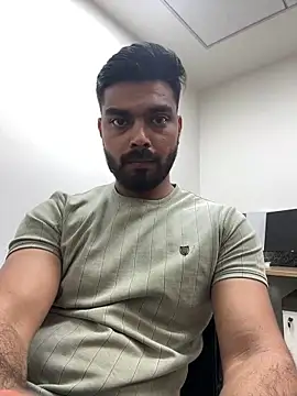 hotboysammy online show from 12-03-24, 02:16