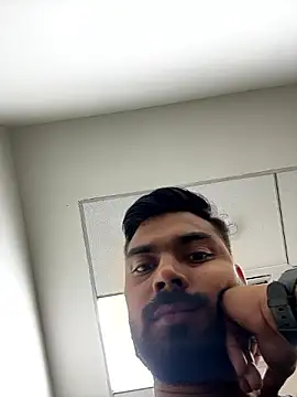 hotboysammy online show from 12-04-24, 06:11