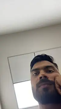 hotboysammy online show from 12-04-24, 09:40