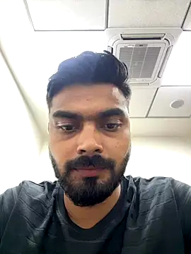 hotboysammy online show from 12-04-24, 02:04