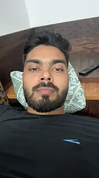 hotboysammy online show from 12-04-24, 05:11