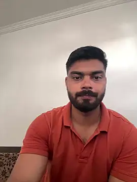 hotboysammy online show from 12-05-24, 04:20