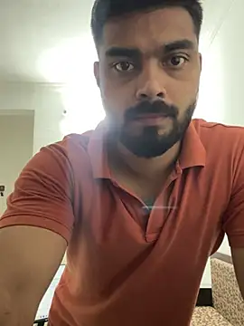 hotboysammy online show from 12-05-24, 01:17